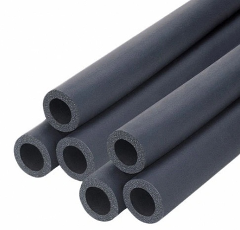 Трубка теплоизоляционная K-FLEX ST 40x76-2