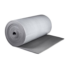Рулон K-FLEX AIR AD 25*1000*8, 8 м2