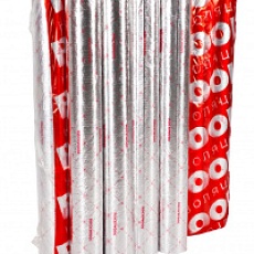 Цилиндры Rockwool 100НК - 21/70 (5 пог.м./уп)