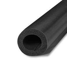 Трубка K-FLEX ST AL CLAD 19*15-1 (47 пог.м/упак)